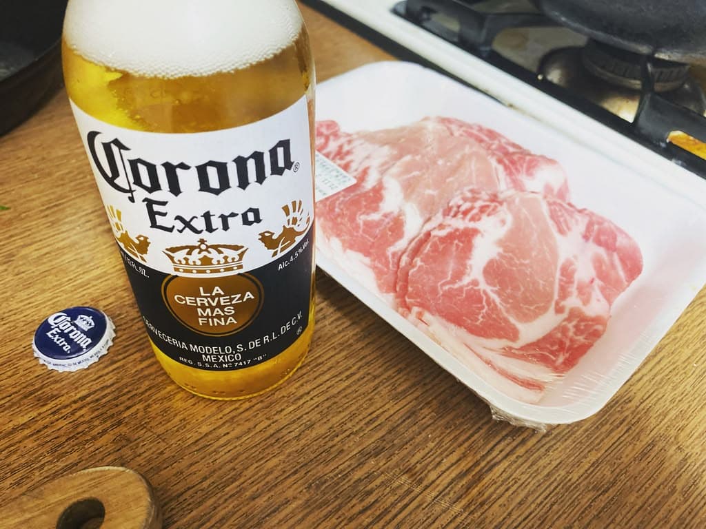 子育て中、イライラしすぎてごはんが作れない。そんな時の外食orデリバリー以外の解決方法